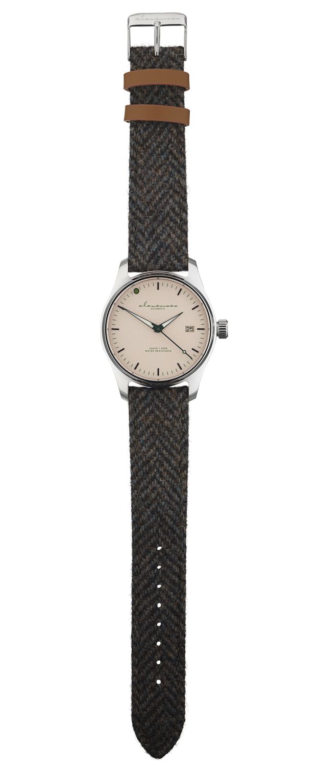 pdtimg_4888361hd.jpg?v=1670503651