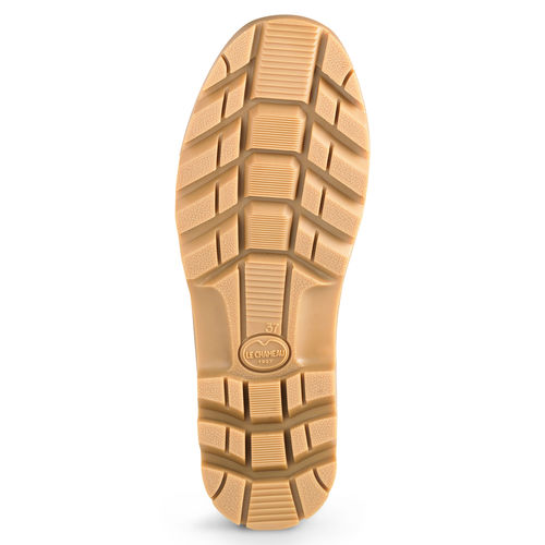 Bottes SAINT HUBERT femme - Main Image