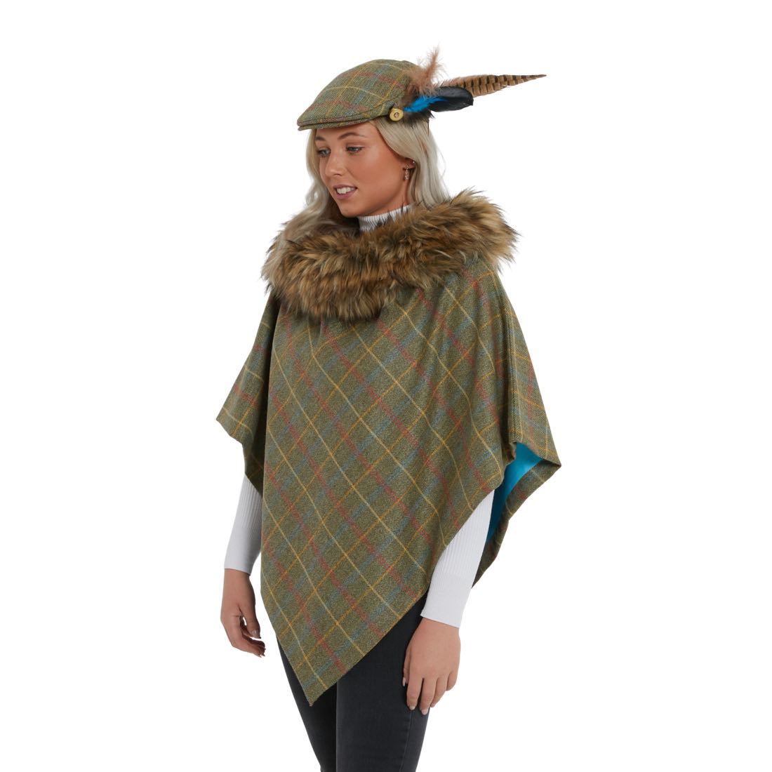 pdtimg_5054396hd.jpg?v=1699457565