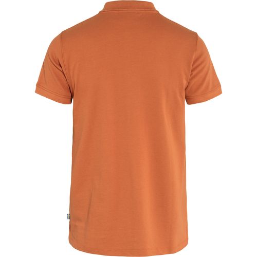 Ovik Ovik polo shirt 3 colors