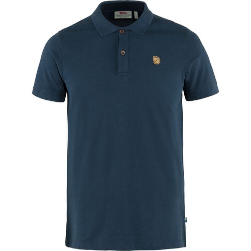 Ovik Ovik polo shirt 3 colors