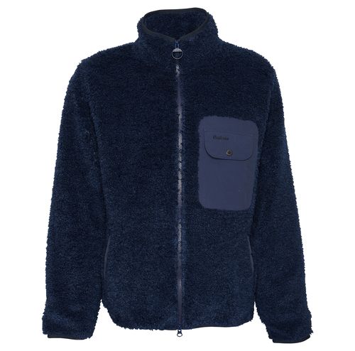 Veste polaire sherpa surdimensionnée pour femme avec fermeture éclair et manches longues pour l'automne et l'hiver avec poches, 01 Noir, Petit Veste polaire sherpa surdimensionnée pour femme avec fermeture éclair et manches longues pour l'automne et l'hiver avec poches, 01 Noir, Petit