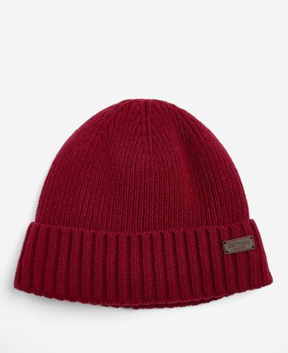 Carlton beanie 10 colors