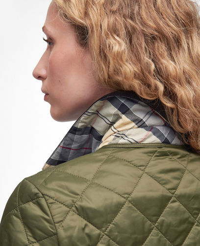 Superficiel Révocation cœur perdu veste matelassée zara médias Château angle Superficiel Révocation cœur perdu veste matelassée zara médias Château angle