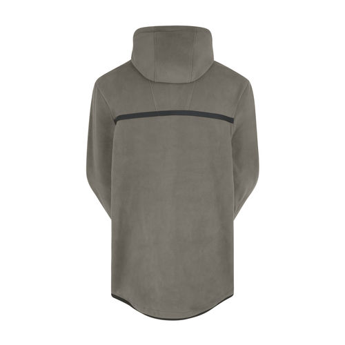 Anorak Kodiak olive