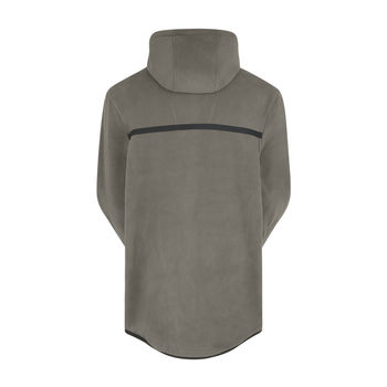 Anorak Kodiak olive