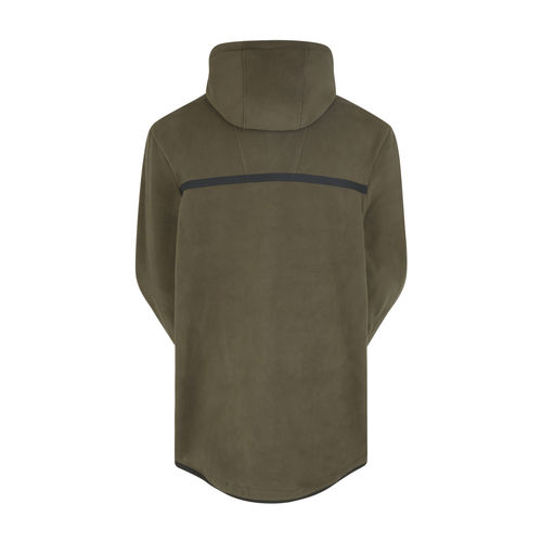 Polaire Kodiak ivy green