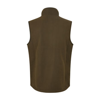 Gilet Monarch en 3 coloris