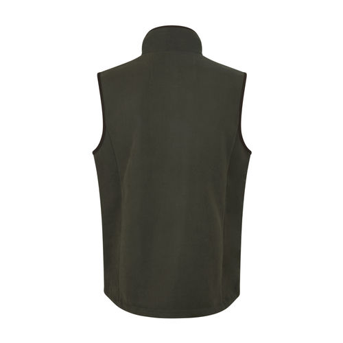 Gilet Monarch en 3 coloris