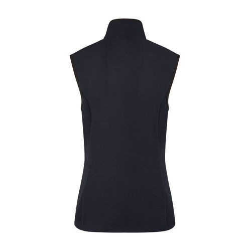 Gilet Monarch femme en 3 coloris