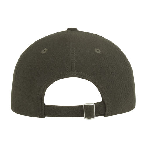 Monsoon classic caps in 3 colors
