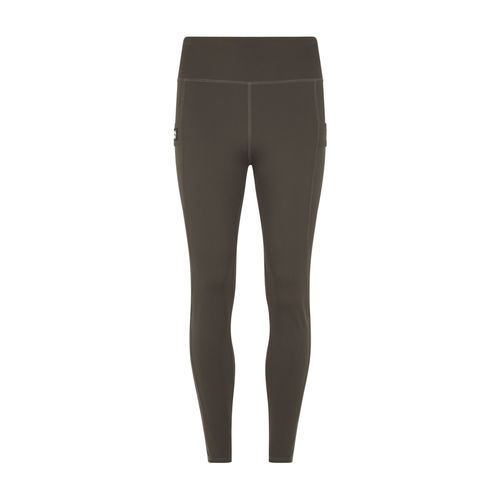Leggings infinity femme 3 coloris