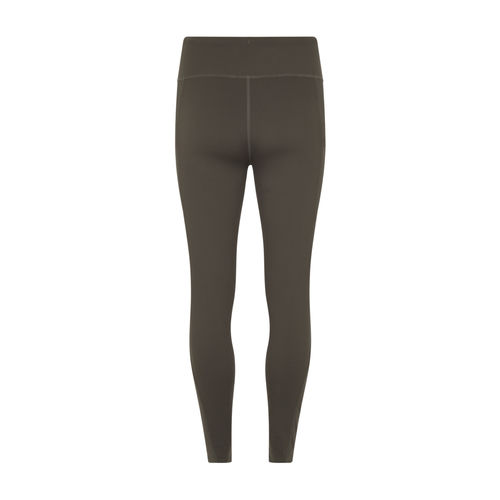 Leggings infinity femme 3 coloris