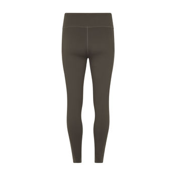 Leggings infinity femme 3 coloris