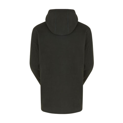 Sweat Ballistic deep forest