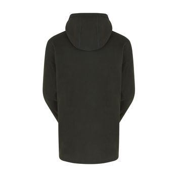 Sweat Ballistic deep forest