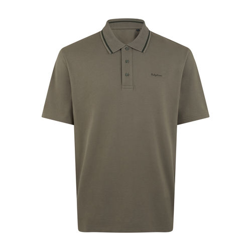 Kilworth polo in 4 colors