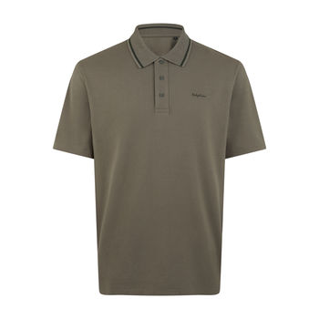 Kilworth polo in 4 colors