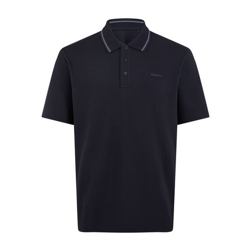 Kilworth polo in 4 colors