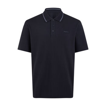 Kilworth polo in 4 colors