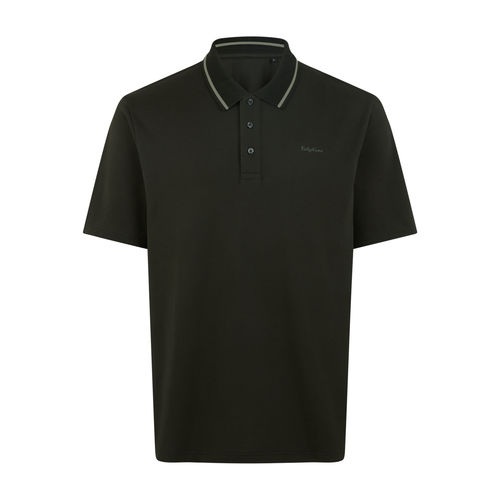 Kilworth polo in 4 colors