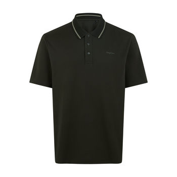 Kilworth polo in 4 colors