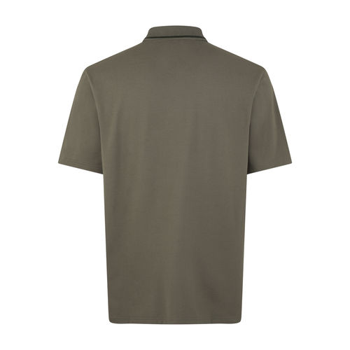 Kilworth polo in 4 colors