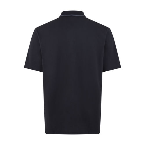 Kilworth polo in 4 colors