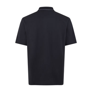 Kilworth polo in 4 colors
