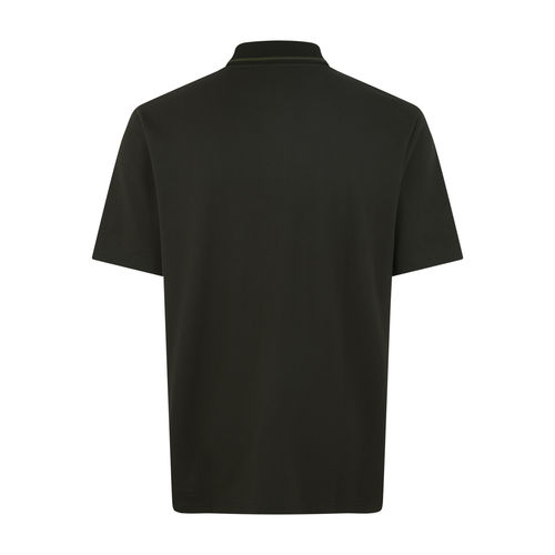 Kilworth polo in 4 colors