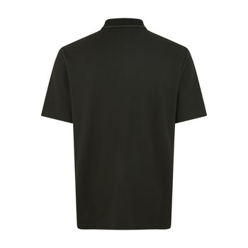 Kilworth polo in 4 colors