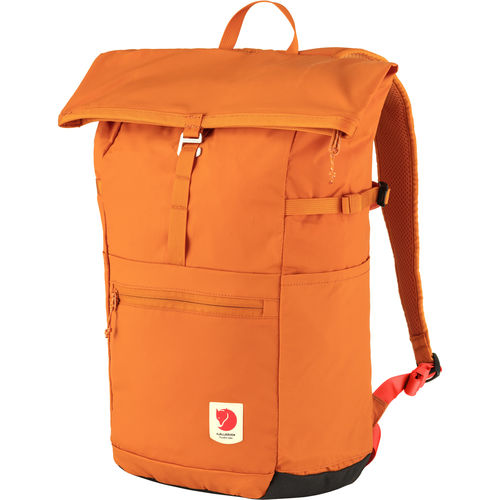 High Coast Foldsack 24 in 6 colors
