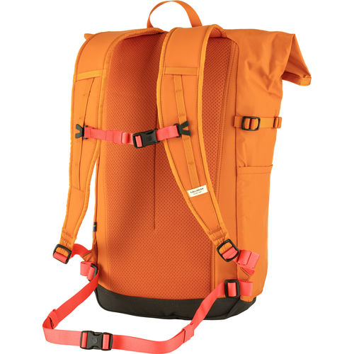 High Coast Foldsack 24 in 6 colors