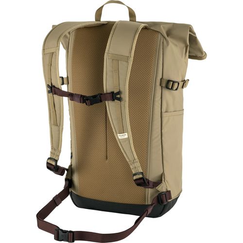 High Coast Foldsack 24 in 6 colors