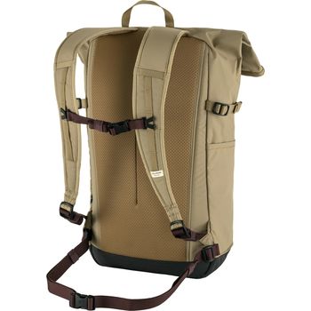 High Coast Foldsack 24 in 6 colors
