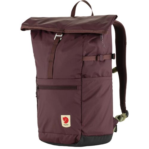 High Coast Foldsack 24 in 6 colors