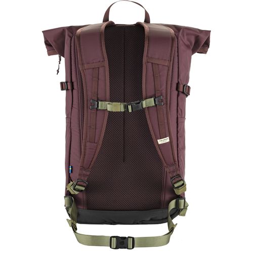 High Coast Foldsack 24 in 6 colors