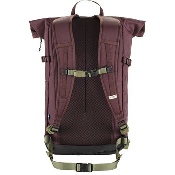 High Coast Foldsack 24 in 6 colors