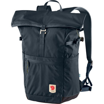 High Coast Foldsack 24 in 6 colors