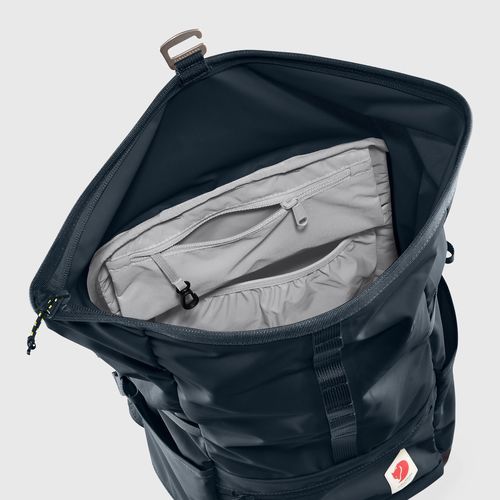 High Coast Foldsack 24 in 6 colors
