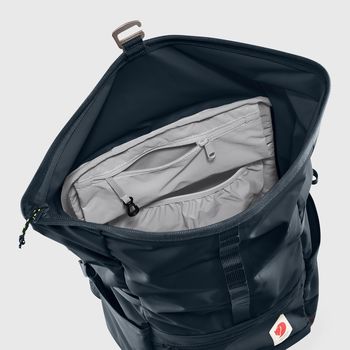 High Coast Foldsack 24 in 6 colors