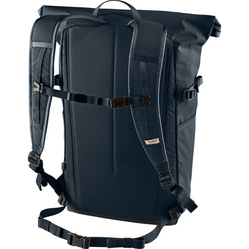 High Coast Foldsack 24 in 6 colors