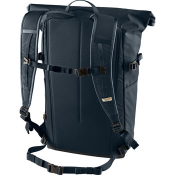 High Coast Foldsack 24 in 6 colors