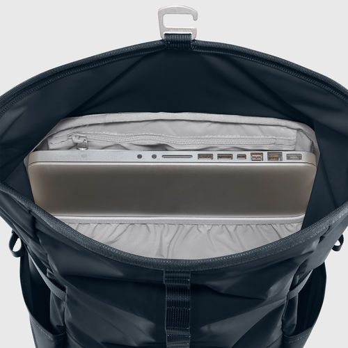 High Coast Foldsack 24 in 6 colors