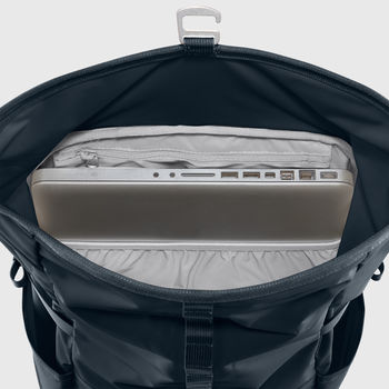 High Coast Foldsack 24 in 6 colors