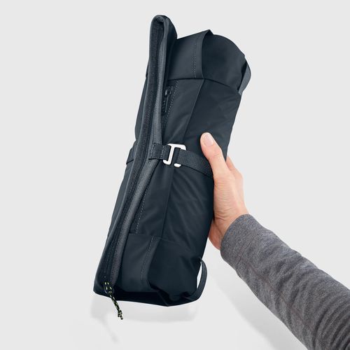 High Coast Foldsack 24 in 6 colors
