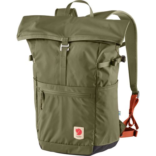 High Coast Foldsack 24 in 6 colors