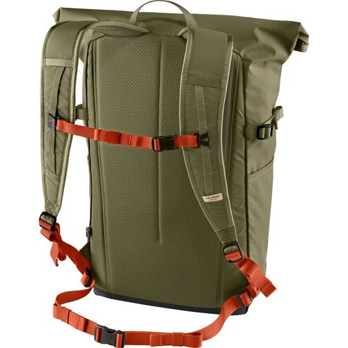 High Coast Foldsack 24 in 6 colors