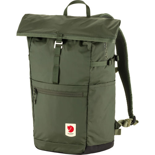 High Coast Foldsack 24 in 6 colors