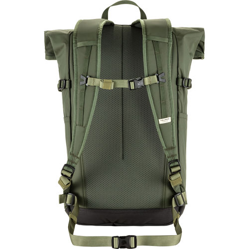 High Coast Foldsack 24 in 6 colors